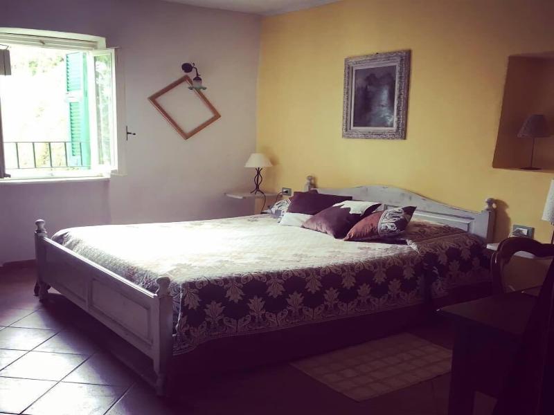 Albergo Locanda Borgo Antico image