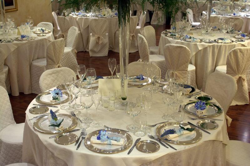 Hotel Alla Busa image