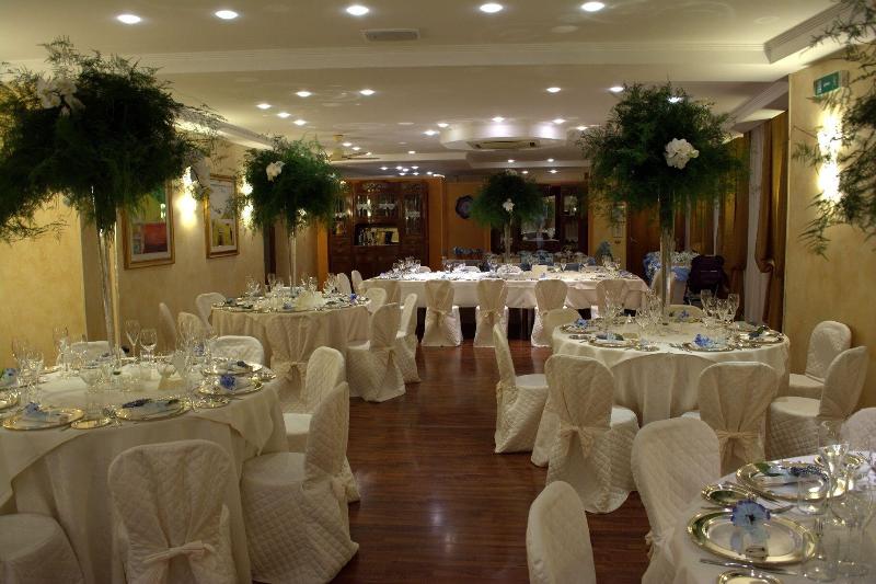 Hotel Alla Busa image
