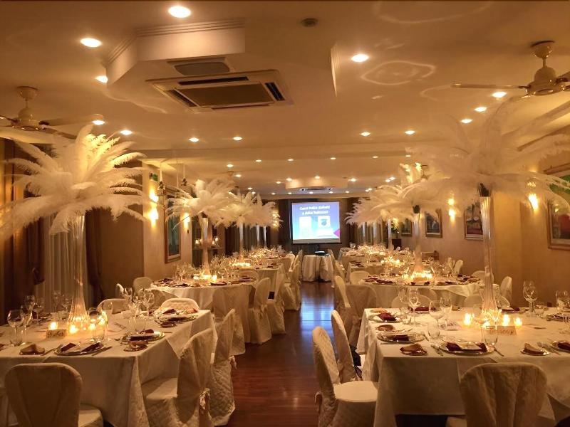 Hotel Alla Busa image