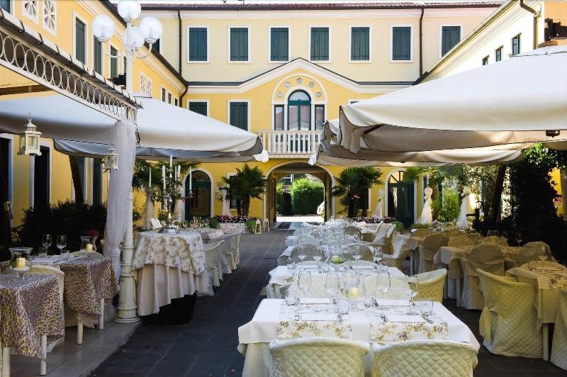Hotel Alla Busa image