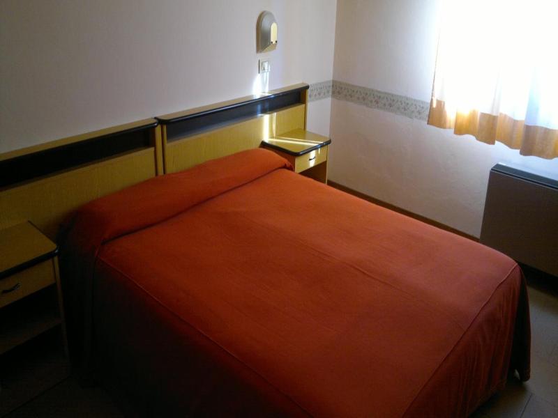 Hotel Centrale image