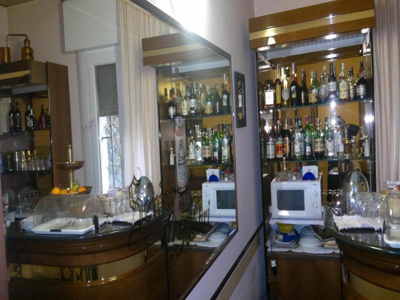 Hotel Centrale image