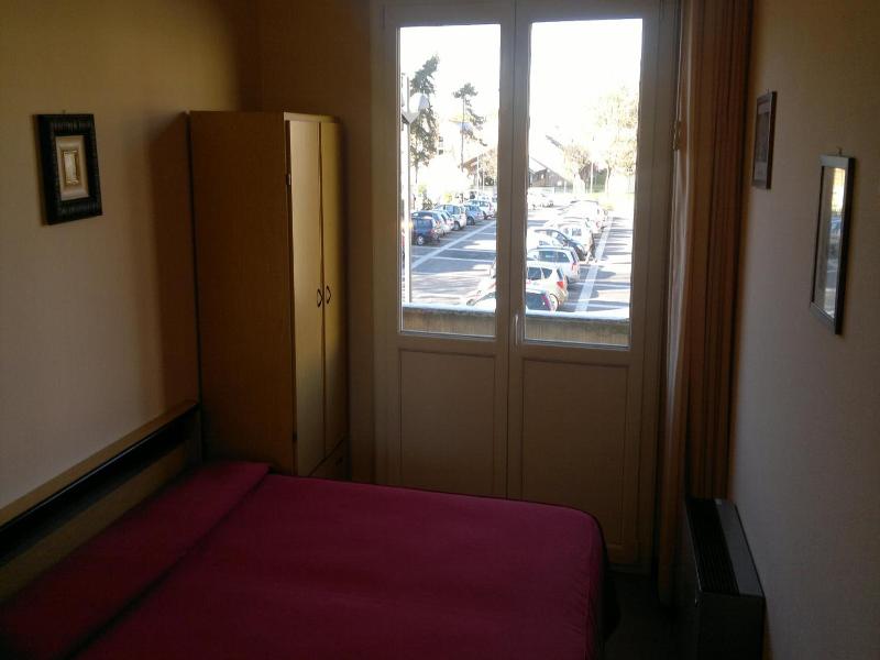 Hotel Centrale image