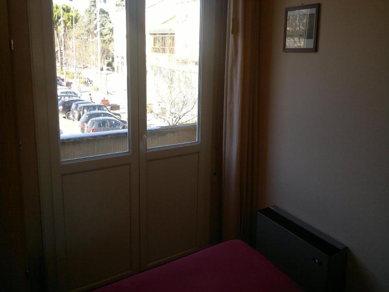 Hotel Centrale image