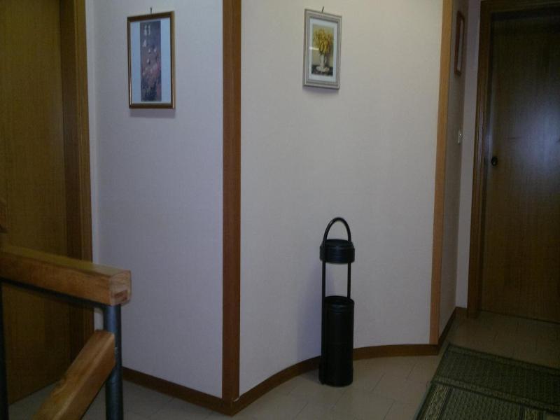 Hotel Centrale image