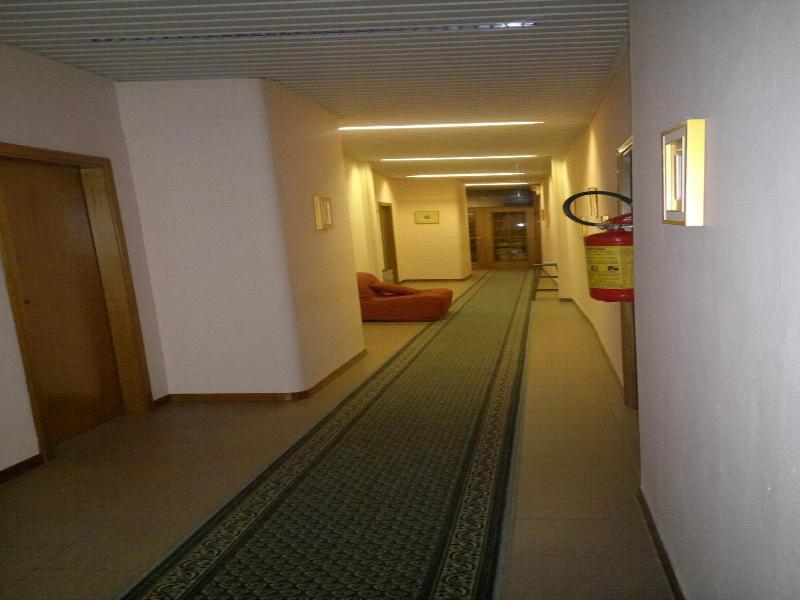 Hotel Centrale image