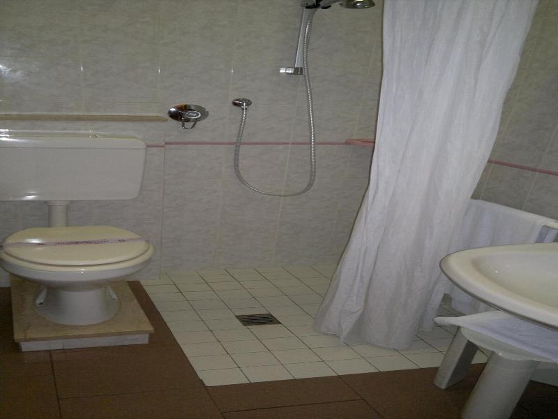 Hotel Centrale image