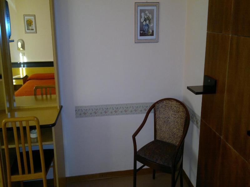 Hotel Centrale image
