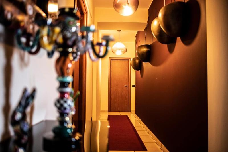 B&B Caravello image