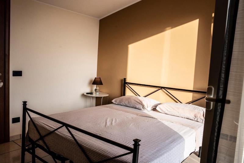 B&B Caravello image