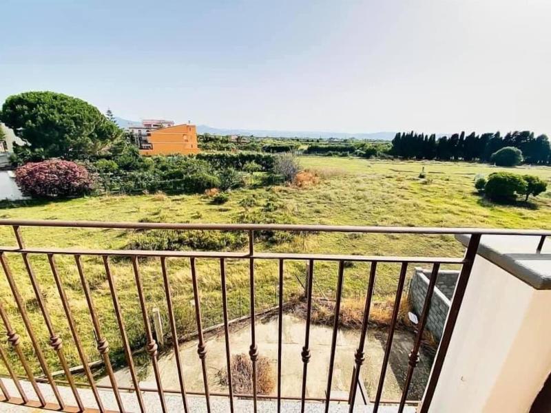 B&B Caravello image