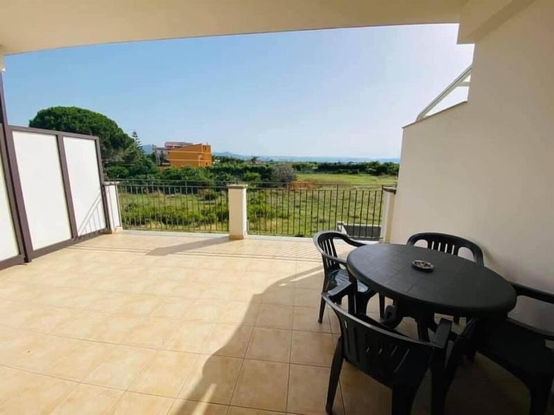 B&B Caravello image