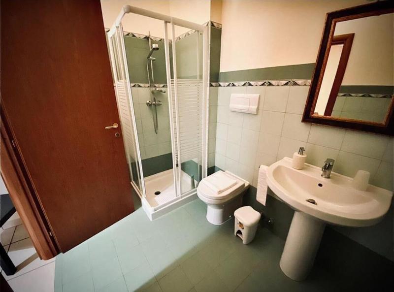 B&B Caravello image