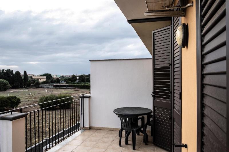 B&B Caravello image