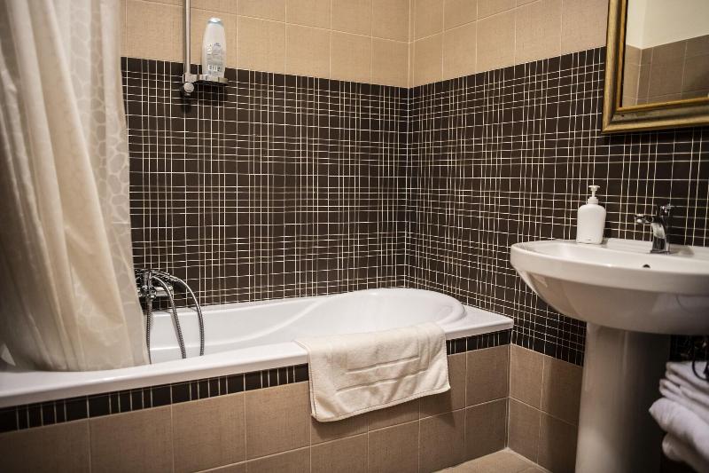 B&B Caravello image