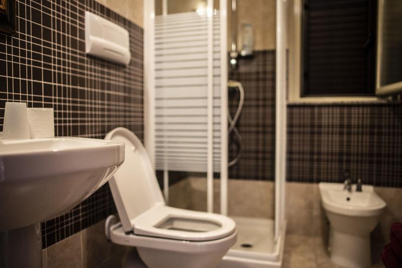 B&B Caravello image