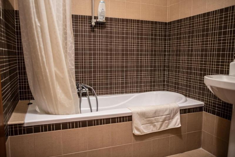 B&B Caravello image
