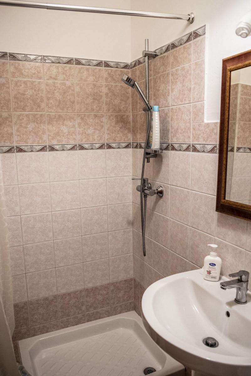 B&B Caravello image