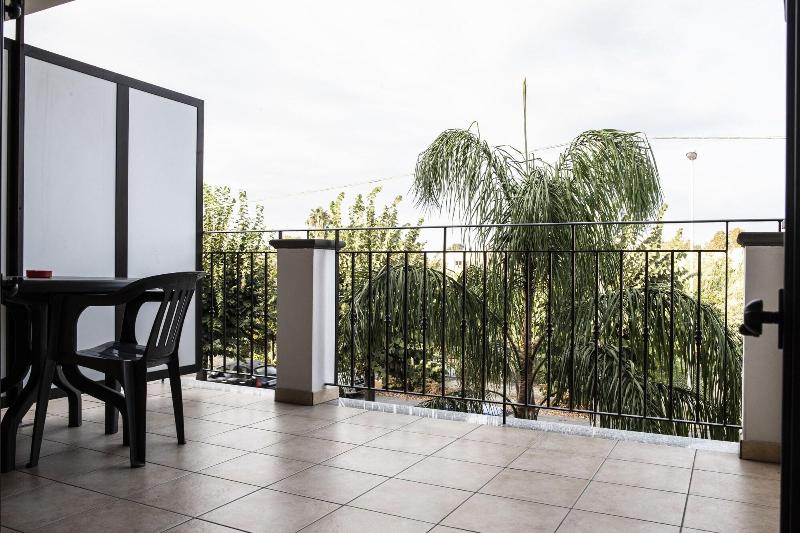 B&B Caravello image