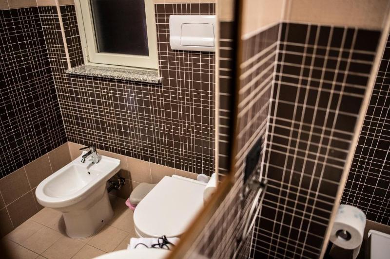 B&B Caravello image