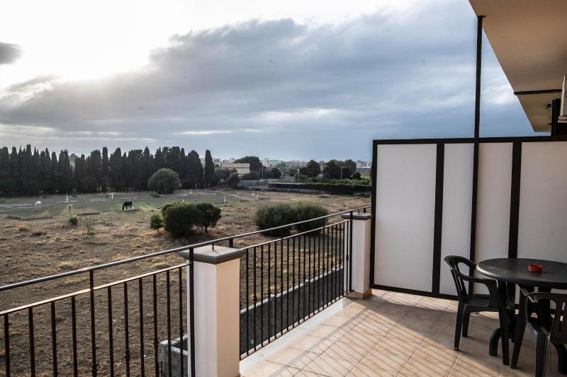 B&B Caravello image