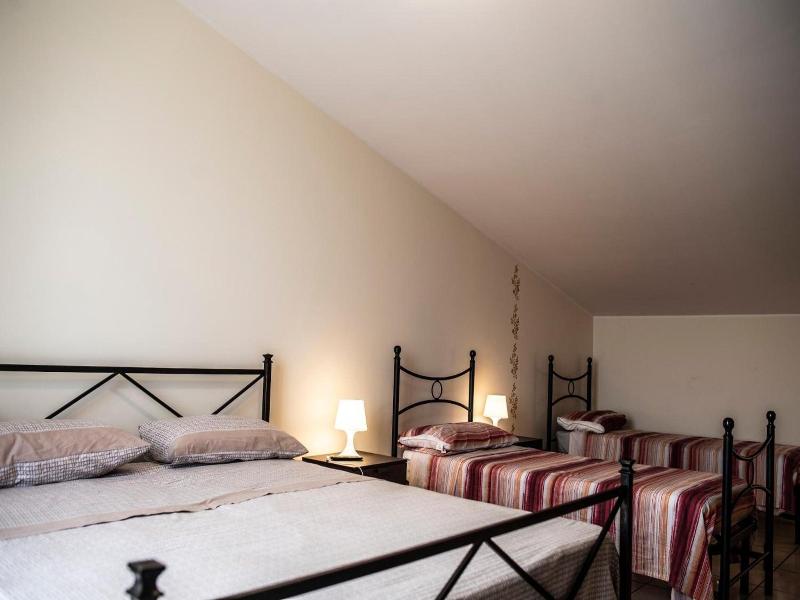 B&B Caravello image