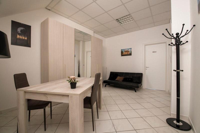 Camere San Flaviano — photo 4
