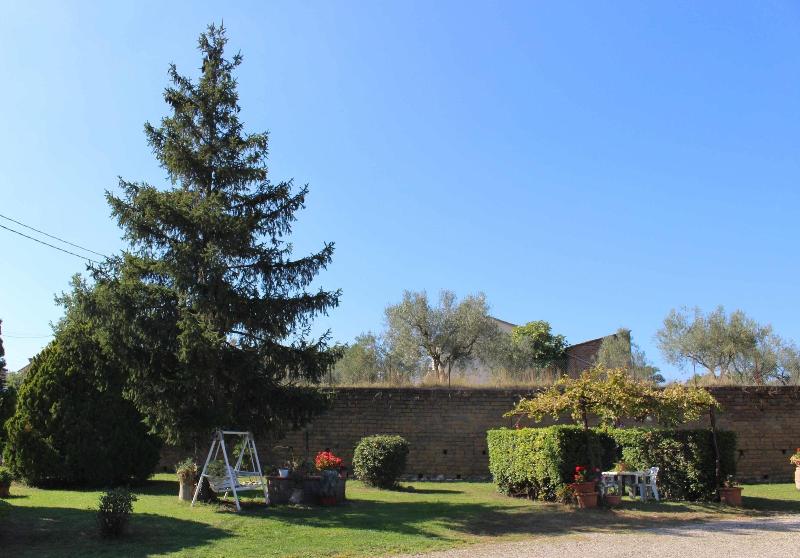 B&B Il Roseto di Daniela image