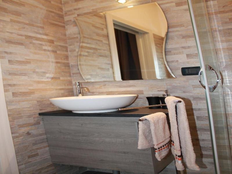 B&B Il Roseto di Daniela image