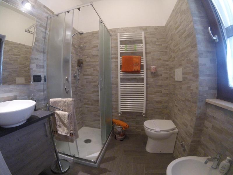 B&B Il Roseto di Daniela image