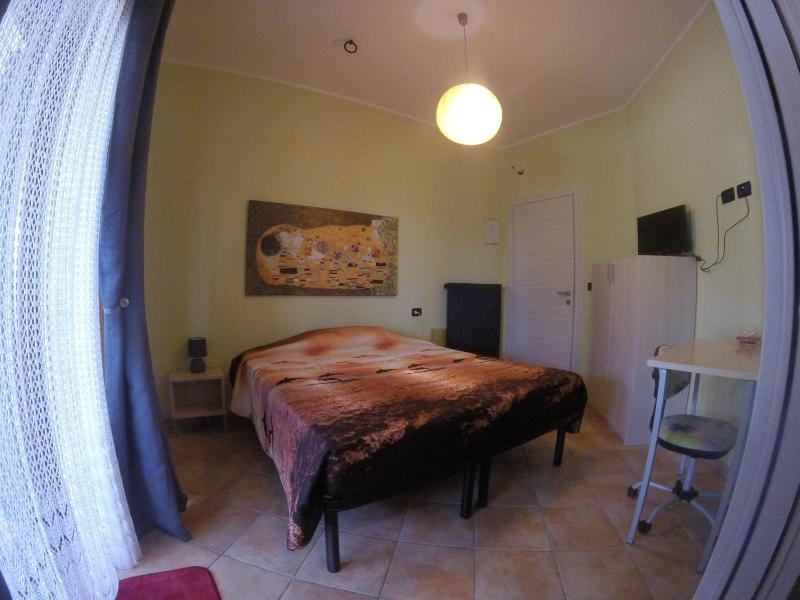 B&B Il Roseto di Daniela image