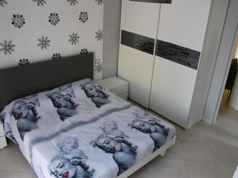 B&B Il Roseto di Daniela image