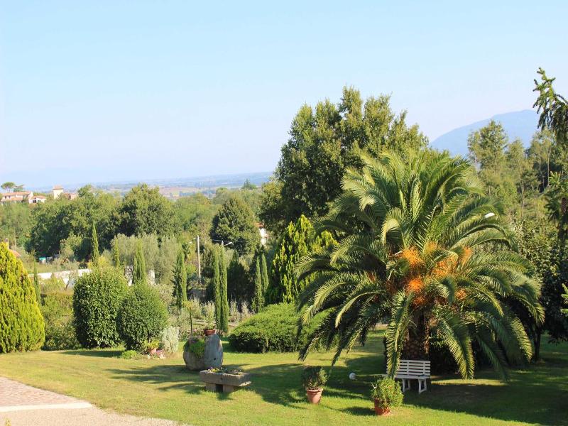 B&B Il Roseto di Daniela image