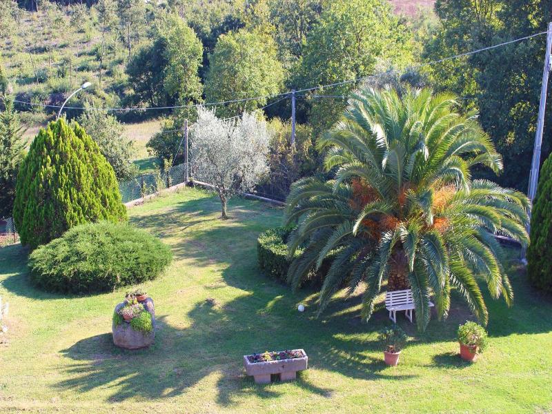 B&B Il Roseto di Daniela image
