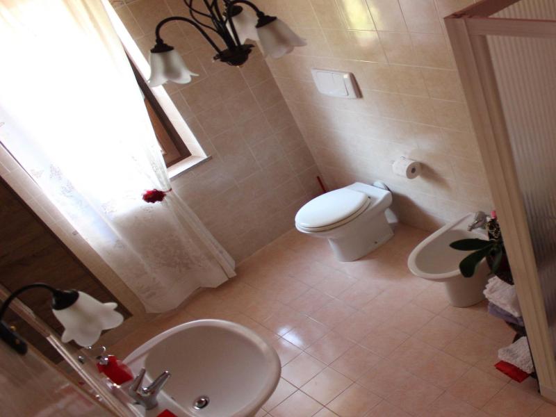 B&B Il Roseto di Daniela image