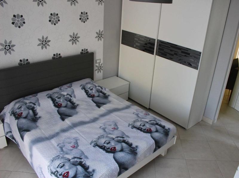 B&B Il Roseto di Daniela image