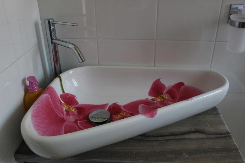 B&B Il Roseto di Daniela image