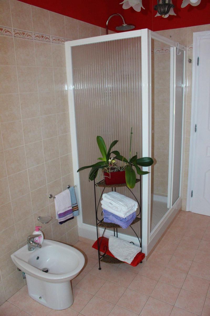 B&B Il Roseto di Daniela image