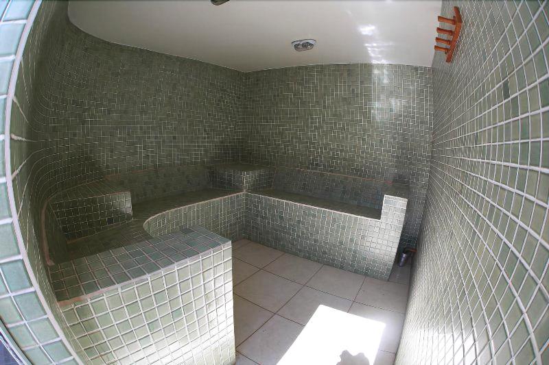 Hotel Jardim