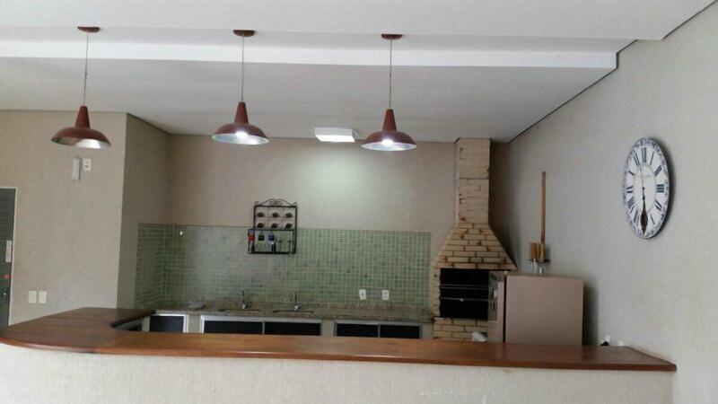 Hotel Jardim