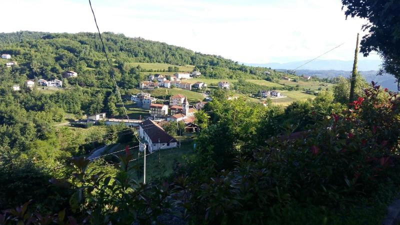 Locanda Del Borgo image