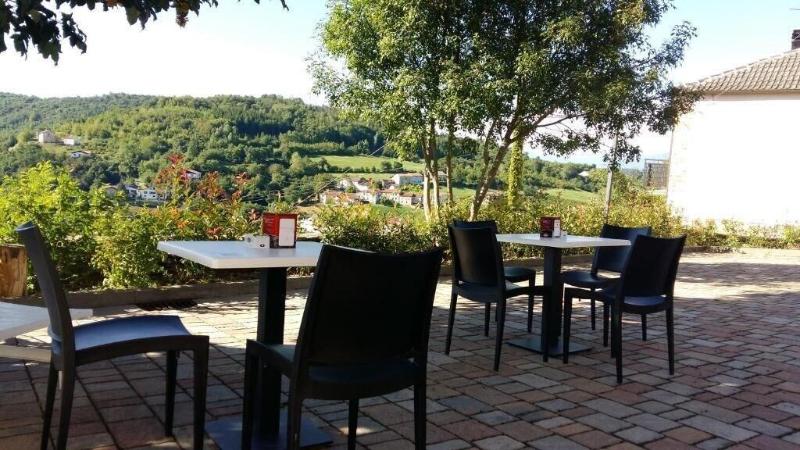 Locanda Del Borgo image