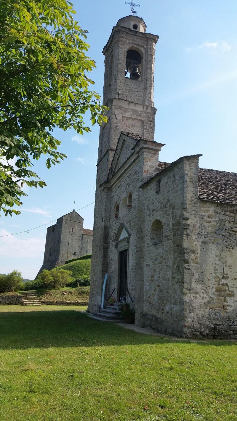 Locanda Del Borgo image