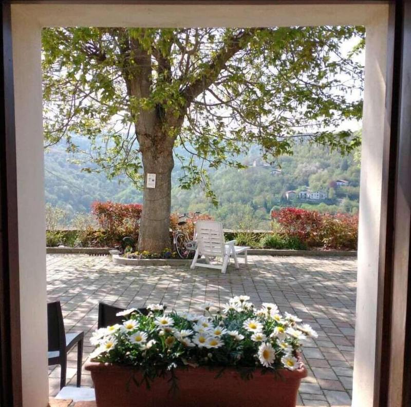 Locanda Del Borgo image