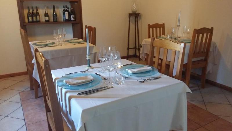 Locanda Del Borgo image