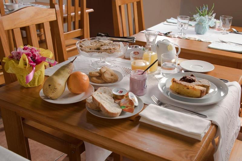 Locanda Del Borgo image
