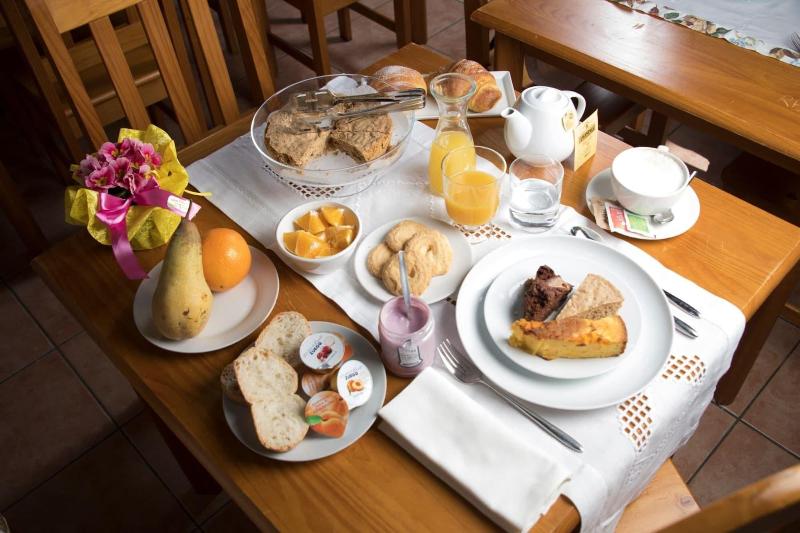 Locanda Del Borgo image