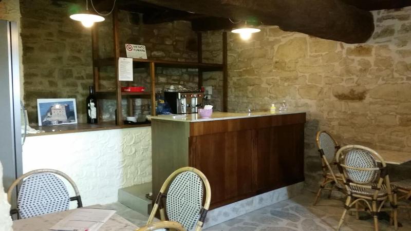 Locanda Del Borgo image