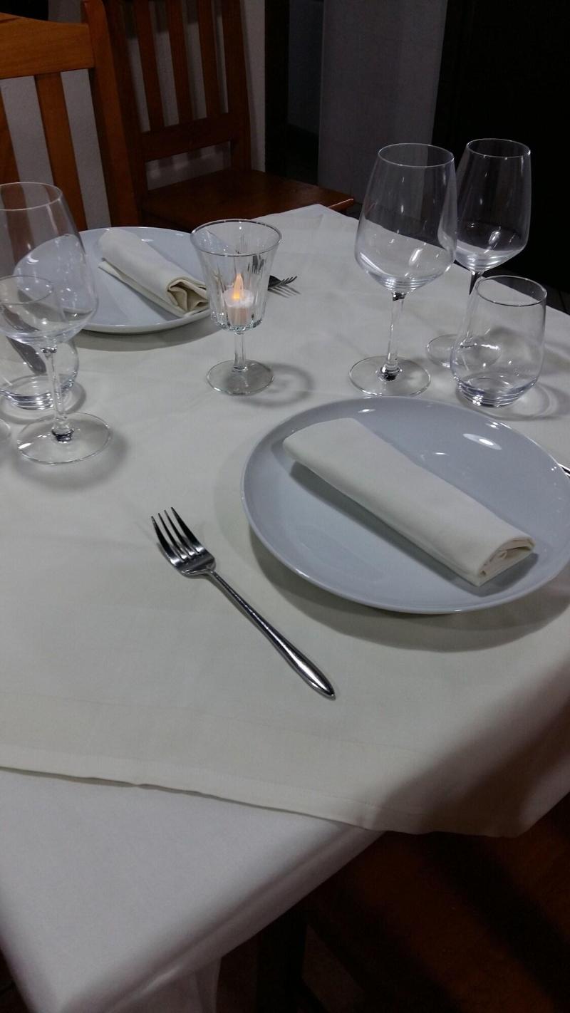 Locanda Del Borgo image
